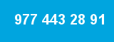 977 443 28 91
